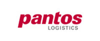 PANTOS LOGISTICS (THAILAND) COMPANY LIMITED