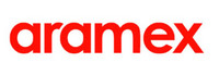 Aramex (Thailand) Co.,Ltd.