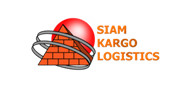 SIAM KARGO LOGISTICS CO., LTD.