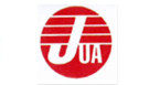 J.U.A.EXPRESS CO.,LTD.