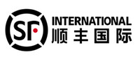 SF Express Co., Ltd.