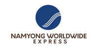 Namyong Worldwide Express