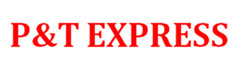 P&T EXPRESS (THAILAND) CO., LTD.