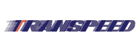 TRANSPEED CO.,LTD