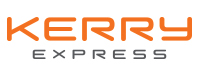 Kerry Express (Thailand) Public Company Limited