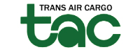 TRANS AIR CARGO CO, LTD.