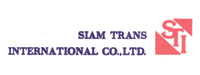 SIAM TRANS INTERNATIONAL CO.,LTD.