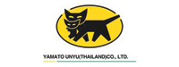 YAMATO  UNYU (THAILAND) CO.,LTD